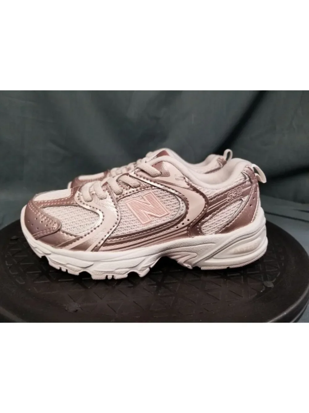 New Balance new balance
